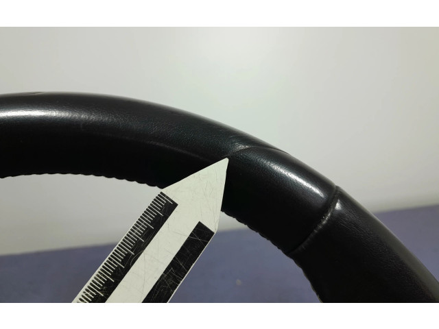 Руль Volvo XC60  2017 -  года 32227371, 32227371      