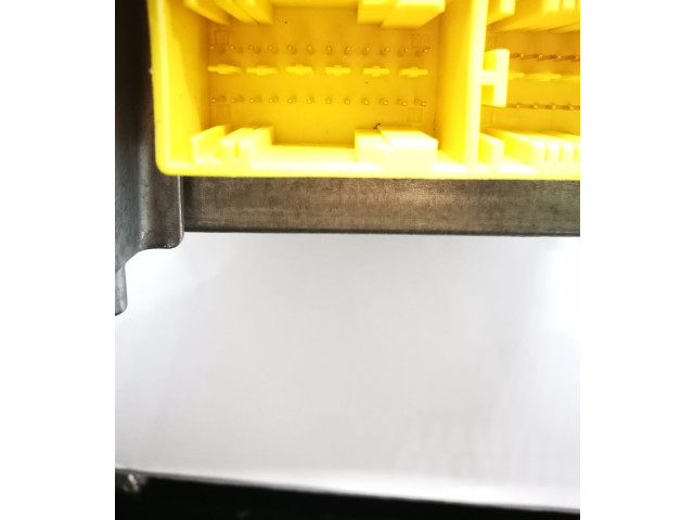 Блок подушек безопасности P8635A229   Mitsubishi Lancer VIII