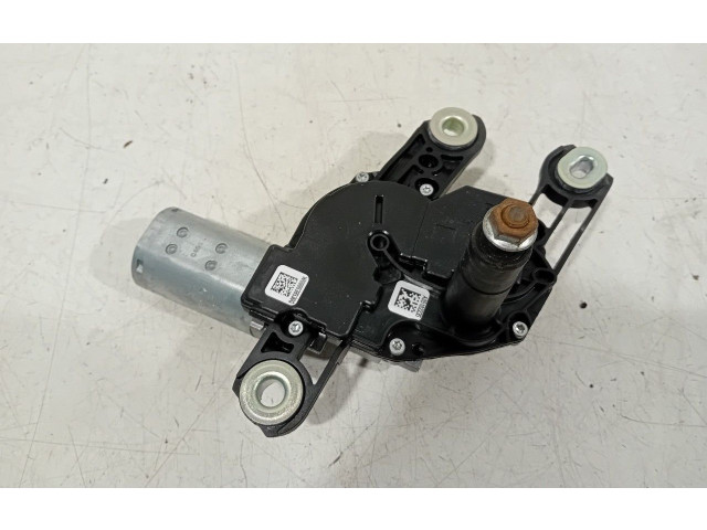 Моторчик заднего дворника 5G0955711A    Volkswagen Golf VII