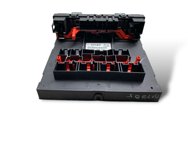 Блок комфорта 3C0937049AD, F005V00630 Volkswagen Jetta V