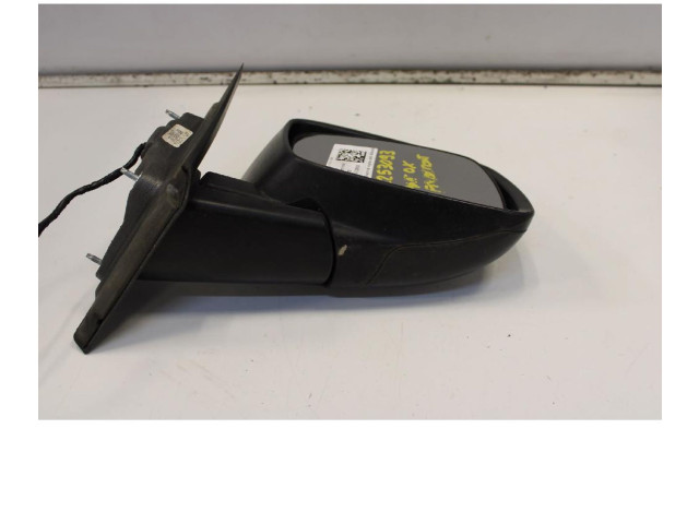 Генератор Fiat Freemont