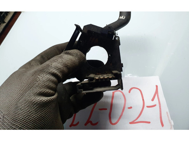 Ручка стеклоочистителей 1H6953503F   Volkswagen Golf III    