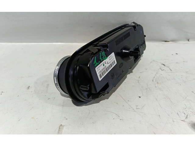 Блок управления климат-контролем 5556000902, 156099936 Alfa Romeo Giulietta