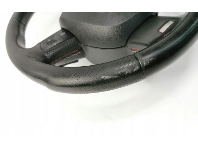 Volant Audi Q7 4L 2005 4F0419091CA