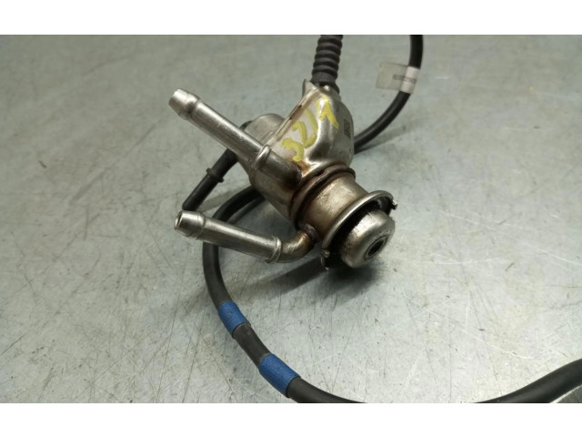 Форсунка KK315J281AD, 0444025065 Ford Transit Custom