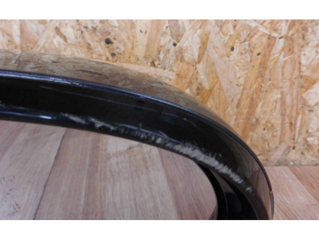 Зеркало электрическое        KIA Sorento  2015 - 2020 года   