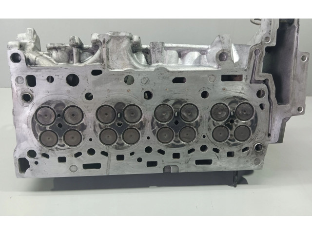 Генератор 78104630300   Ram 1500      