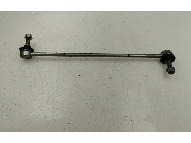    Рулевая рейка    Honda HR-V 2015 - 2020 года