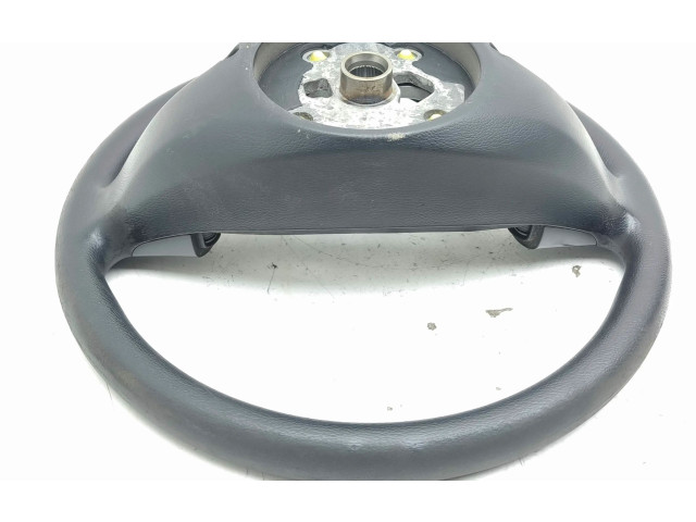 Руль Mercedes-Benz A W169 2004 - 2012 года A1694600403