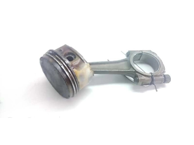 Ojnice Peugeot 1007 1.6