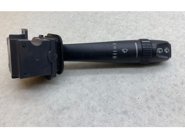 Ручка стеклоочистителей 8191545, 03W10A   Volvo V70