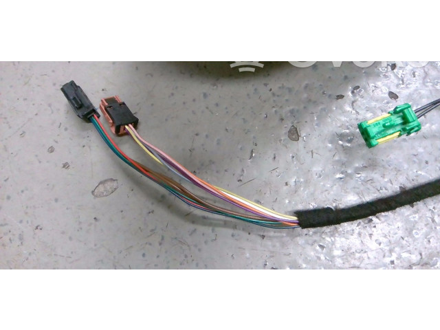 Зеркало электрическое        Fiat Ulysse   -  года   