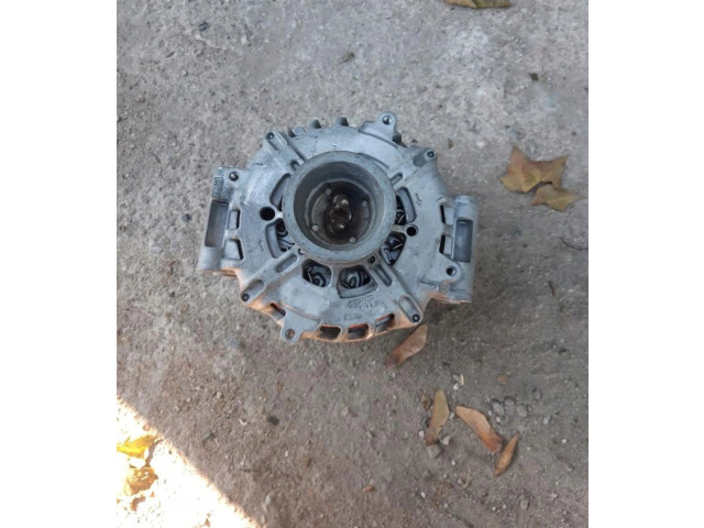 Генератор 06L903018JX   Audi A5      