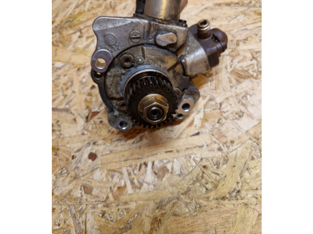 Топливный насос A6730700001, 28459943 SsangYong Tivoli