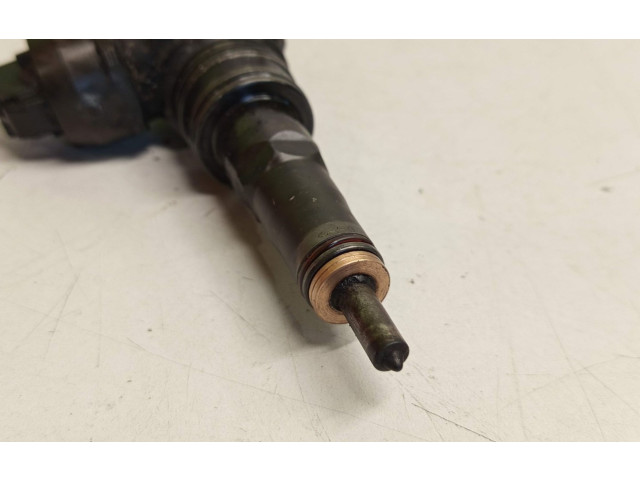 Vstřikovač 038130073AP Volkswagen Caddy