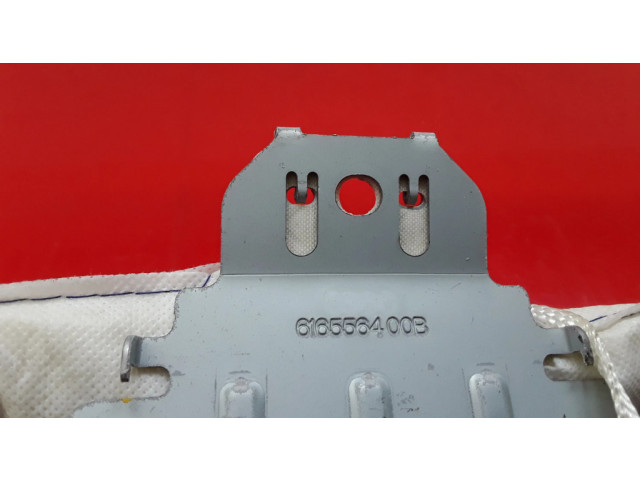 Боковая подушка безопасности 616556400B   SsangYong Korando