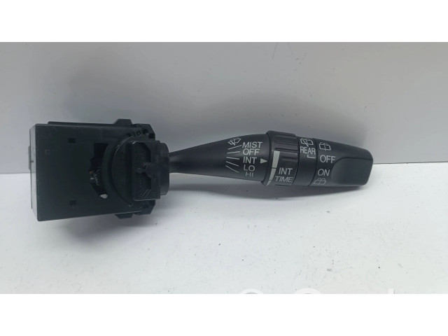 Переключатель дворников M21731, M21740 Honda FR-V