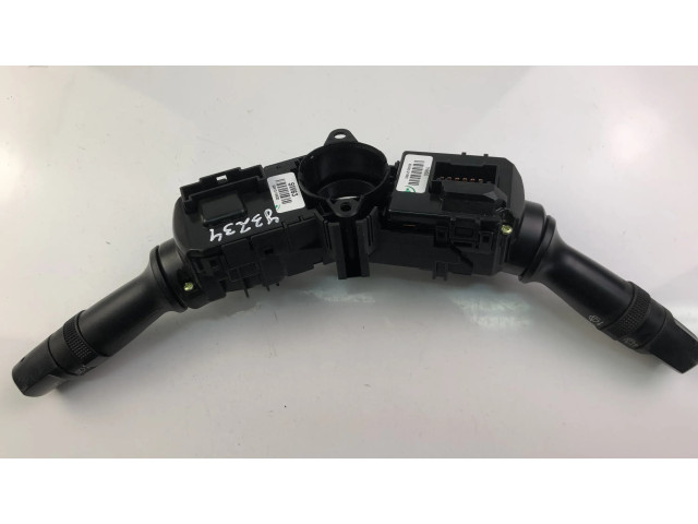 Подрулевой переключатель 3753MA2210 KIA Ceed