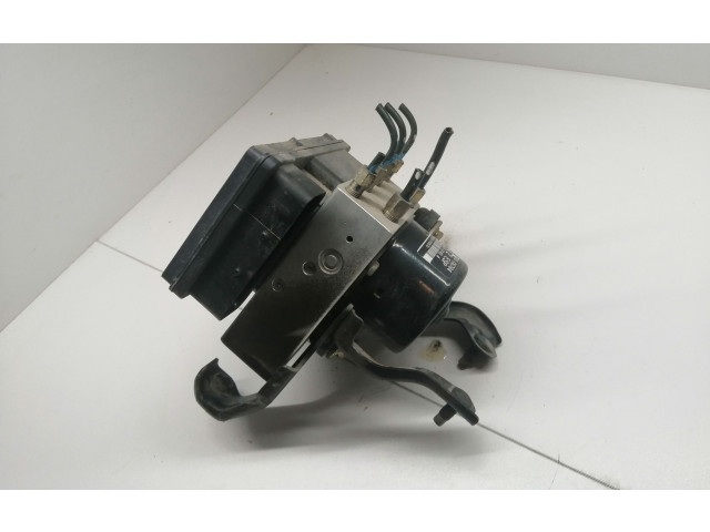 Блок АБС 47660CG784, 06210201404   Infiniti  FX  