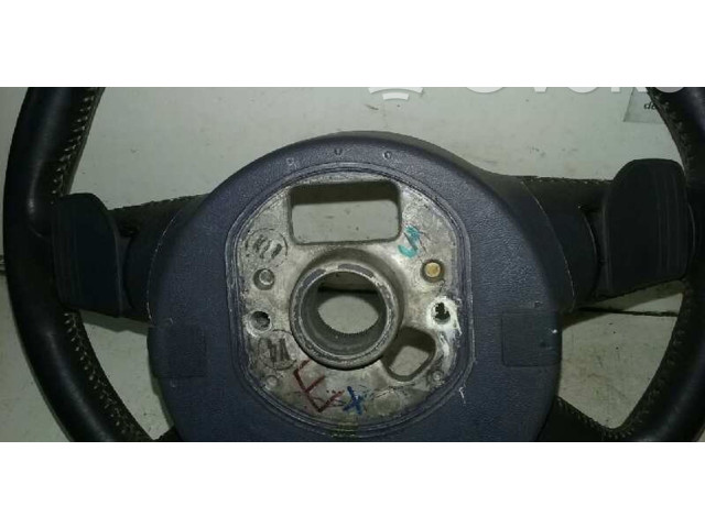 Volant Audi A8 S8 D2 4D 2002 4E0419091AN