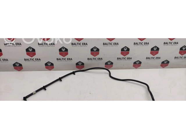 Vstřikovač A65107001, MBN73379B Mercedes-Benz E W212 pro naftový motor 2.1 65192431594582