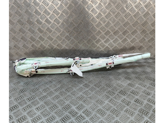 Боковая подушка безопасности 31694106   Volvo XC90