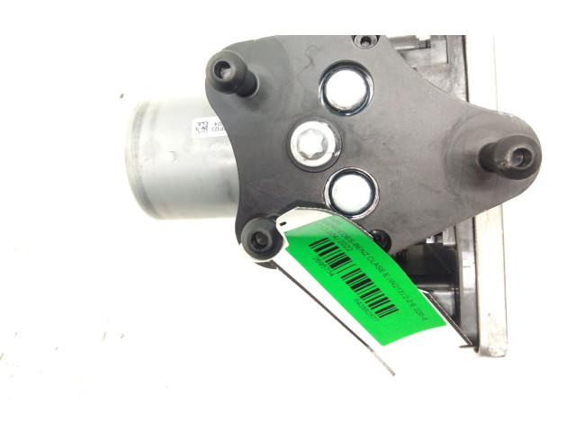 Jednotka ABS A2139004035 Mrcedes-Benz E AMG W210 2022