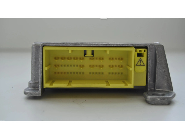 Блок подушек безопасности 8917053110 Lexus IS 220D-250-350