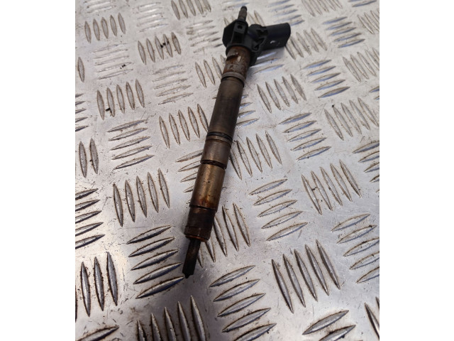 Vstřikovač 059130277CH Audi A8 S8 D4 4H CTBA