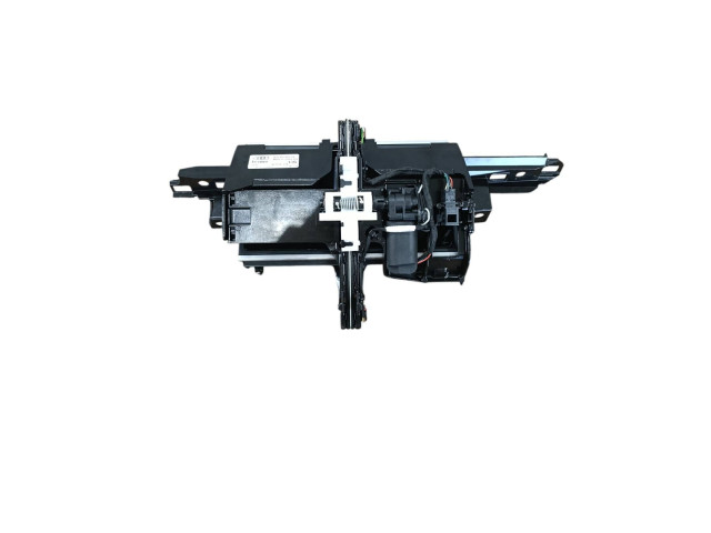 Дисплей 4G1919601AE, 4G1919601 Audi A6 S6 C7 4G