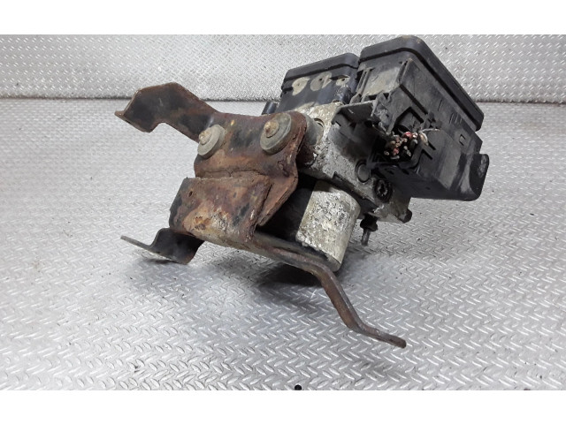 Jednotka ABS 00401812C200 Chevrolet Captiva 2007