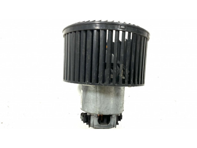 Вентилятор печки    7737018006, 0102891U   Dacia Logan I