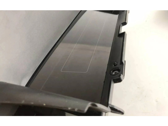 Дисплей    85261SG021   Subaru Forester SJ