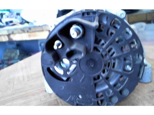 Генератор 0000052003531   Fiat Punto (199)      