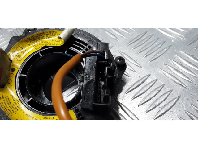 Подрулевой шлейф SRS 96628699   Chevrolet Captiva