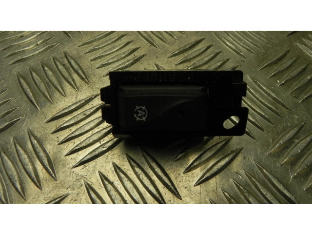 Другие включатели / ручки/ переключатели