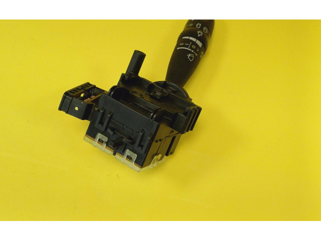 Ручка стеклоочистителей 75733N   KIA Rio