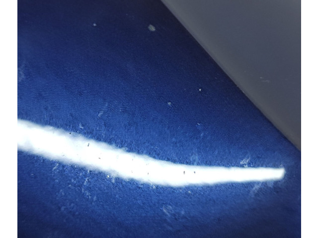 Зеркало электрическое Audi Q2 - - года