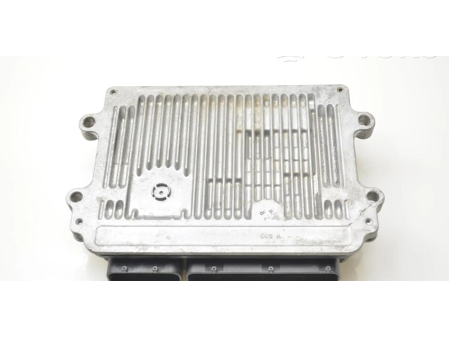 Řídící jednotka SH1418881 Mazda 6 2013