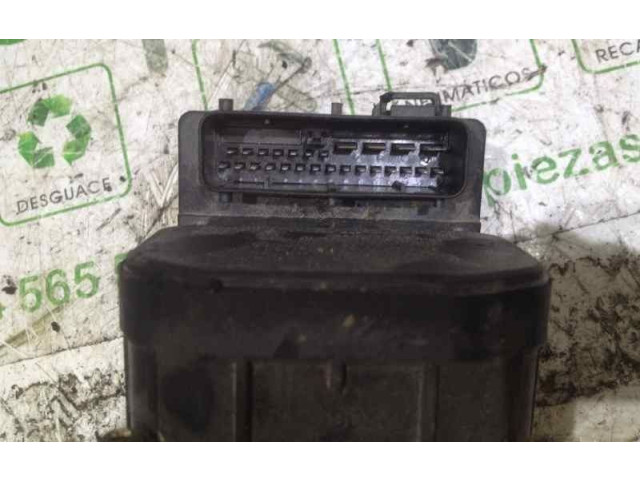 Блок АБС 0265216759, 0265216759 Citroen Xsara - года