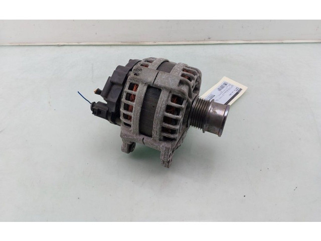Генератор 05E903026B, 05E903026BX Audi A1