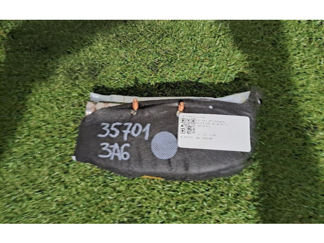 Подушка безопасности в сиденье 51889175, 330A1000   Fiat 500L