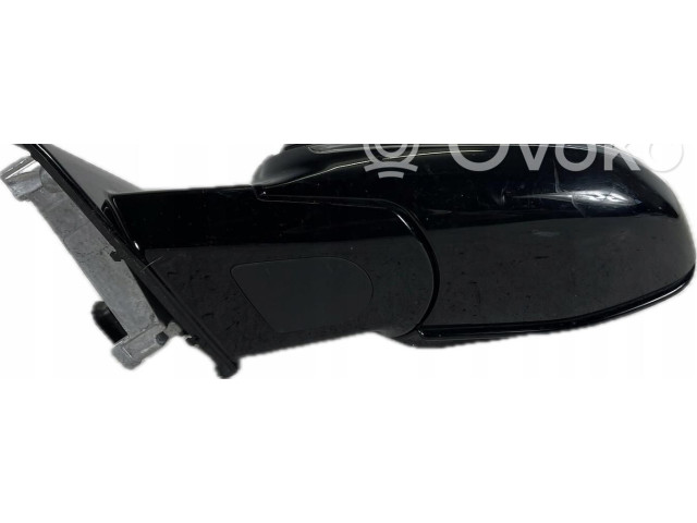Zpětné zrcátko BMW X3 G01 2022 7442815