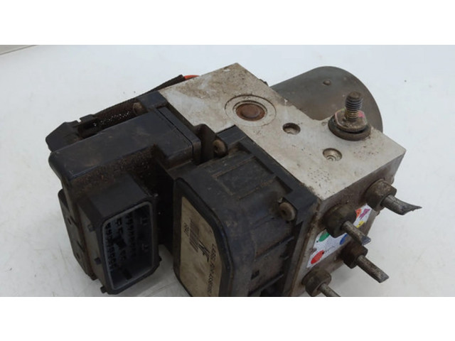 Блок АБС 64428551677   Buick  Rendezvous  2002-2007 года