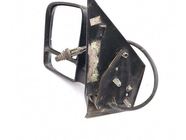Зеркало (механическое)       Ford Transit -  Tourneo Connect  2003 - 2008 года   