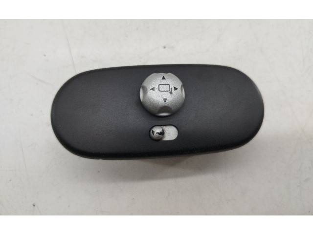 Панель приборов 6924652   Mini One - Cooper R50 - 53       