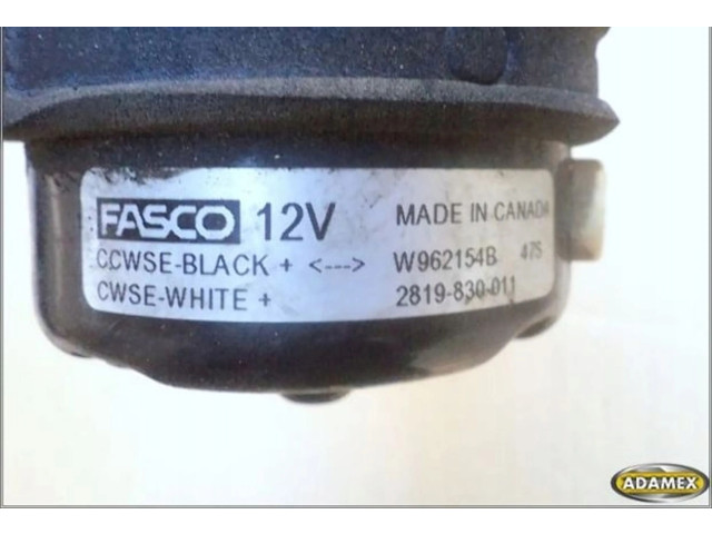 Блок управления двигателя    Rover 100