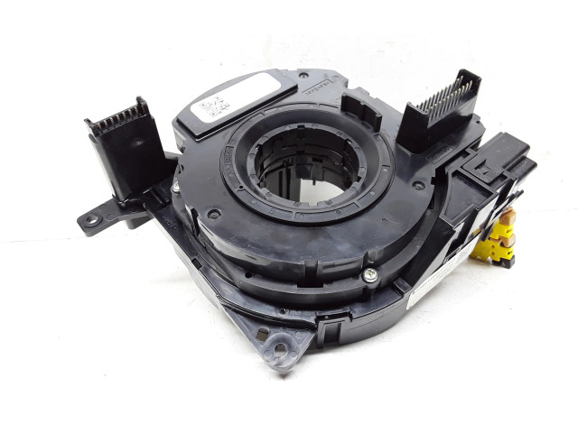 Подрулевой шлейф SRS 31264357   Volvo V70