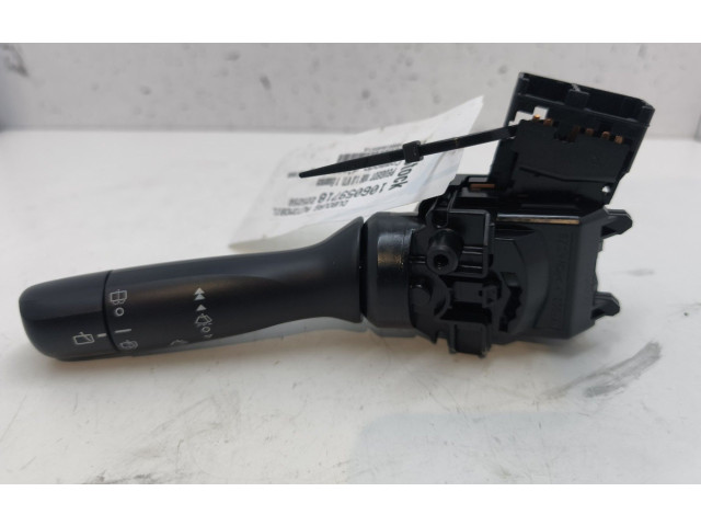 Ручка стеклоочистителей B000777880 Peugeot 108