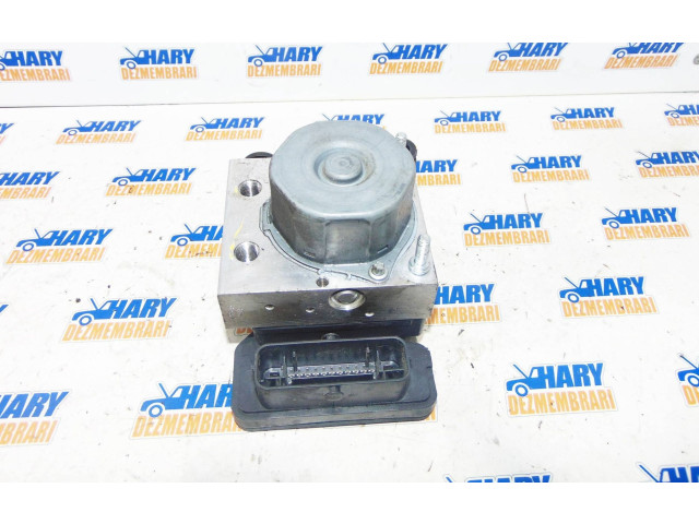 Блок АБС 476601203R Dacia Sandero 2008 - 2012 года